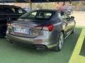 Maserati Ghibli Ghibli 2.0 mhev GranSport  330cv auto Gris - thumbnail 4