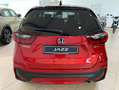 Honda Jazz 1.5 Hybrid Advance|jetzt probefahren Red - thumbnail 5