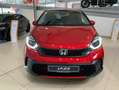 Honda Jazz 1.5 Hybrid Advance|jetzt probefahren Red - thumbnail 3
