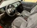 Honda Jazz 1.5 Hybrid Advance|jetzt probefahren Red - thumbnail 10
