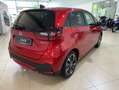 Honda Jazz 1.5 Hybrid Advance|jetzt probefahren Red - thumbnail 6