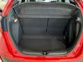 Honda Jazz 1.5 Hybrid Advance|jetzt probefahren Red - thumbnail 7