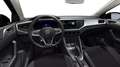 Volkswagen Taigo 1.0 TSI DSG GOAL ACC SITZHZG PDC LED Schwarz - thumbnail 9