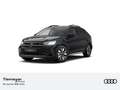 Volkswagen Taigo 1.0 TSI DSG GOAL ACC SITZHZG PDC LED Schwarz - thumbnail 1