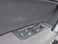 Volkswagen Touran Touran 2.0 TDI SCR DSG Comfortline15500eur+BTW/TVA Blanc - thumbnail 16