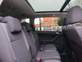 Volkswagen Touran Touran 2.0 TDI SCR DSG Comfortline15500eur+BTW/TVA Blanc - thumbnail 8