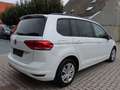 Volkswagen Touran Touran 2.0 TDI SCR DSG Comfortline15500eur+BTW/TVA Blanc - thumbnail 3