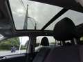 Volkswagen Touran Touran 2.0 TDI SCR DSG Comfortline15500eur+BTW/TVA Blanc - thumbnail 18