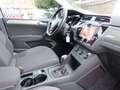 Volkswagen Touran Touran 2.0 TDI SCR DSG Comfortline15500eur+BTW/TVA Blanc - thumbnail 6