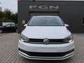 Volkswagen Touran Touran 2.0 TDI SCR DSG Comfortline15500eur+BTW/TVA Blanc - thumbnail 7