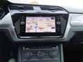 Volkswagen Touran Touran 2.0 TDI SCR DSG Comfortline15500eur+BTW/TVA Blanc - thumbnail 17