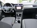Volkswagen Touran Touran 2.0 TDI SCR DSG Comfortline15500eur+BTW/TVA Blanc - thumbnail 10