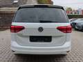 Volkswagen Touran Touran 2.0 TDI SCR DSG Comfortline15500eur+BTW/TVA Blanc - thumbnail 13