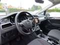 Volkswagen Touran Touran 2.0 TDI SCR DSG Comfortline15500eur+BTW/TVA Blanc - thumbnail 15