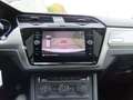 Volkswagen Touran Touran 2.0 TDI SCR DSG Comfortline15500eur+BTW/TVA Blanc - thumbnail 11