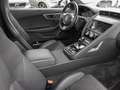 Jaguar F-Type 5.0 L V8 R-Dynamic MATRIX Белый - thumbnail 8