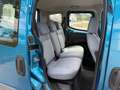Peugeot Bipper Tepee 1.3 HDi Klima Tempomat PDC Blu/Azzurro - thumbnail 15