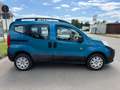 Peugeot Bipper Tepee 1.3 HDi Klima Tempomat PDC Blu/Azzurro - thumbnail 7
