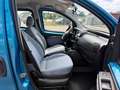 Peugeot Bipper Tepee 1.3 HDi Klima Tempomat PDC Blu/Azzurro - thumbnail 10