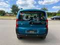 Peugeot Bipper Tepee 1.3 HDi Klima Tempomat PDC Blu/Azzurro - thumbnail 5