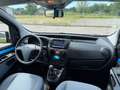 Peugeot Bipper Tepee 1.3 HDi Klima Tempomat PDC Blu/Azzurro - thumbnail 13