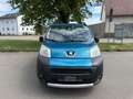 Peugeot Bipper Tepee 1.3 HDi Klima Tempomat PDC Blu/Azzurro - thumbnail 9