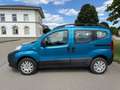 Peugeot Bipper Tepee 1.3 HDi Klima Tempomat PDC Blu/Azzurro - thumbnail 3