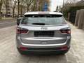 Jeep Compass 1.6 MJD 4x2 Longitude (EU6d) - thumbnail 6