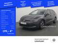 Volkswagen Golf VIII ACC SHZ NAVI LED Schwarz - thumbnail 1