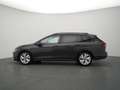 Volkswagen Golf VIII Variant Goal DSG CARPLAY SHZ KEYLESS Schwarz - thumbnail 16