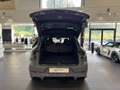 Porsche Cayenne Coupé E-Hybrid Black Edition Aut. Gris - thumbnail 24