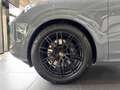 Porsche Cayenne Coupé E-Hybrid Black Edition Aut. Gris - thumbnail 21