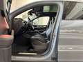 Porsche Cayenne Coupé E-Hybrid Black Edition Aut. Gris - thumbnail 35