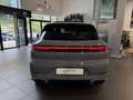 Porsche Cayenne Coupé E-Hybrid Black Edition Aut. Gris - thumbnail 9