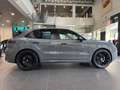 Porsche Cayenne Coupé E-Hybrid Black Edition Aut. Gris - thumbnail 5