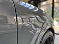 Porsche Cayenne Coupé E-Hybrid Black Edition Aut. Gris - thumbnail 12