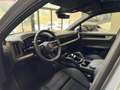 Porsche Cayenne Coupé E-Hybrid Black Edition Aut. Gris - thumbnail 27