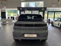 Porsche Cayenne Coupé E-Hybrid Black Edition Aut. Gris - thumbnail 8