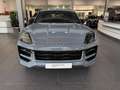 Porsche Cayenne Coupé E-Hybrid Black Edition Aut. Gris - thumbnail 7