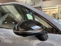 Porsche Cayenne Coupé E-Hybrid Black Edition Aut. Gris - thumbnail 16
