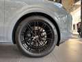 Porsche Cayenne Coupé E-Hybrid Black Edition Aut. Gris - thumbnail 20