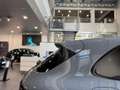 Porsche Cayenne Coupé E-Hybrid Black Edition Aut. Gris - thumbnail 13