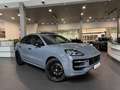 Porsche Cayenne Coupé E-Hybrid Black Edition Aut. Gris - thumbnail 26
