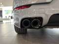 Porsche Cayenne Coupé E-Hybrid Black Edition Aut. Gris - thumbnail 18