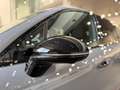Porsche Cayenne Coupé E-Hybrid Black Edition Aut. Gris - thumbnail 17