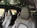 Porsche Cayenne Coupé E-Hybrid Black Edition Aut. Gris - thumbnail 45