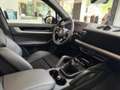 Porsche Cayenne Coupé E-Hybrid Black Edition Aut. Gris - thumbnail 31