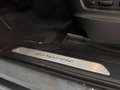 Porsche Cayenne Coupé E-Hybrid Black Edition Aut. Gris - thumbnail 37