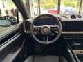 Porsche Cayenne Coupé E-Hybrid Black Edition Aut. Gris - thumbnail 30