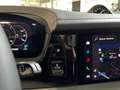 Porsche Cayenne Coupé E-Hybrid Black Edition Aut. Gris - thumbnail 39